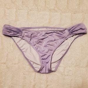 Victoria's Secret Bathing Suit Bottom